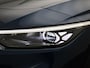 Volkswagen ID.7 Pro Business 77 kWh 286pk | Navigatie | trekhaak elektrisch uitklapbaar | Apple Carplay en Android auto | stuur\stoel- Verwarming | memory stoelen | Parkeercamera | Head up display | IQ Light |