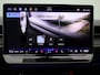 Volkswagen ID.7 Pro Business 77 kWh 286pk | Navigatie | trekhaak elektrisch uitklapbaar | Apple Carplay en Android auto | stuur\stoel- Verwarming | memory stoelen | Parkeercamera | Head up display | IQ Light |