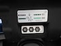 Volkswagen ID.7 Pro Business 77 kWh 286pk | Navigatie | trekhaak elektrisch uitklapbaar | Apple Carplay en Android auto | stuur\stoel- Verwarming | memory stoelen | Parkeercamera | Head up display | IQ Light |