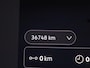 Volkswagen ID.7 Pro Business 77 kWh 286pk | Navigatie | trekhaak elektrisch uitklapbaar | Apple Carplay en Android auto | stuur\stoel- Verwarming | memory stoelen | Parkeercamera | Head up display | IQ Light |