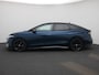 Volkswagen ID.7 Pro Business 77 kWh 286pk | Navigatie | trekhaak elektrisch uitklapbaar | Apple Carplay en Android auto | stuur\stoel- Verwarming | memory stoelen | Parkeercamera | Head up display | IQ Light |