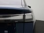 Volkswagen ID.7 Pro Business 77 kWh 286pk | Navigatie | trekhaak elektrisch uitklapbaar | Apple Carplay en Android auto | stuur\stoel- Verwarming | memory stoelen | Parkeercamera | Head up display | IQ Light |