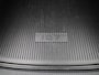 Volkswagen ID.7 Pro Business 77 kWh 286pk | Navigatie | trekhaak elektrisch uitklapbaar | Apple Carplay en Android auto | stuur\stoel- Verwarming | memory stoelen | Parkeercamera | Head up display | IQ Light |