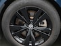 Volkswagen ID.7 Pro Business 77 kWh 286pk | Navigatie | trekhaak elektrisch uitklapbaar | Apple Carplay en Android auto | stuur\stoel- Verwarming | memory stoelen | Parkeercamera | Head up display | IQ Light |