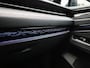 Volkswagen ID.7 Pro Business 77 kWh 286pk | Navigatie | trekhaak elektrisch uitklapbaar | Apple Carplay en Android auto | stuur\stoel- Verwarming | memory stoelen | Parkeercamera | Head up display | IQ Light |