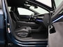 Volkswagen ID.7 Pro Business 77 kWh 286pk | Navigatie | trekhaak elektrisch uitklapbaar | Apple Carplay en Android auto | stuur\stoel- Verwarming | memory stoelen | Parkeercamera | Head up display | IQ Light |