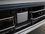 Volkswagen ID.7 Pro Business 77 kWh 286pk | Navigatie | trekhaak elektrisch uitklapbaar | Apple Carplay en Android auto | stuur\stoel- Verwarming | memory stoelen | Parkeercamera | Head up display | IQ Light |