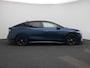 Volkswagen ID.7 Pro Business 77 kWh 286pk | Navigatie | trekhaak elektrisch uitklapbaar | Apple Carplay en Android auto | stuur\stoel- Verwarming | memory stoelen | Parkeercamera | Head up display | IQ Light |
