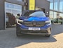 Renault Austral E-Tech Full hybrid 200 Esprit Alpine