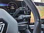 Renault Austral E-Tech Full hybrid 200 Esprit Alpine