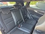 Renault Austral E-Tech Full hybrid 200 Esprit Alpine