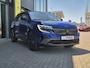 Renault Austral E-Tech Full hybrid 200 Esprit Alpine