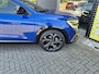 Renault Austral E-Tech Full hybrid 200 Esprit Alpine