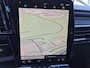Renault Austral E-Tech Full hybrid 200 Esprit Alpine