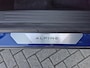 Renault Austral E-Tech Full hybrid 200 Esprit Alpine