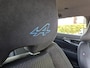 Renault Austral E-Tech Full hybrid 200 Esprit Alpine