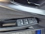 Renault Austral E-Tech Full hybrid 200 Esprit Alpine