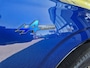 Renault Austral E-Tech Full hybrid 200 Esprit Alpine