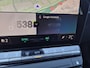 Renault Austral E-Tech Full hybrid 200 Esprit Alpine