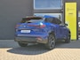 Renault Austral E-Tech Full hybrid 200 Esprit Alpine