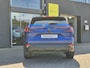 Renault Austral E-Tech Full hybrid 200 Esprit Alpine