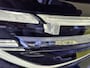 Renault Austral E-Tech Full hybrid 200 Esprit Alpine