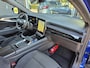 Renault Austral E-Tech Full hybrid 200 Esprit Alpine