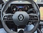 Renault Austral E-Tech Full hybrid 200 Esprit Alpine