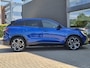 Renault Austral E-Tech Full hybrid 200 Esprit Alpine