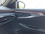 Renault Austral E-Tech Full hybrid 200 Esprit Alpine