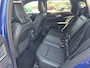 Renault Austral E-Tech Full hybrid 200 Esprit Alpine
