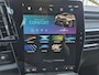 Renault Austral E-Tech Full hybrid 200 Esprit Alpine