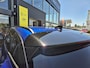 Renault Austral E-Tech Full hybrid 200 Esprit Alpine