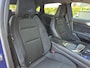 Renault Austral E-Tech Full hybrid 200 Esprit Alpine