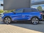 Renault Austral E-Tech Full hybrid 200 Esprit Alpine