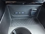 Renault Austral E-Tech Full hybrid 200 Esprit Alpine