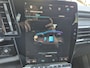 Renault Austral E-Tech Full hybrid 200 Esprit Alpine