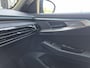 Renault Austral E-Tech Full hybrid 200 Esprit Alpine