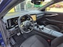 Renault Austral E-Tech Full hybrid 200 Esprit Alpine