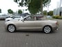 Audi A5 Cabriolet 2.0 TFSI Autom.