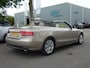 Audi A5 Cabriolet 2.0 TFSI Autom.