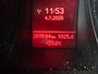 Audi A5 Cabriolet 2.0 TFSI Autom.