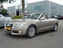 Audi A5 Cabriolet 2.0 TFSI Autom.