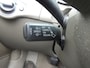 Audi A5 Cabriolet 2.0 TFSI Autom.