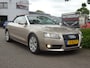 Audi A5 Cabriolet 2.0 TFSI Autom.