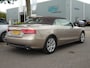 Audi A5 Cabriolet 2.0 TFSI Autom.