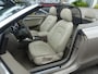 Audi A5 Cabriolet 2.0 TFSI Autom.