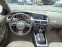 Audi A5 Cabriolet 2.0 TFSI Autom.