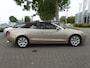 Audi A5 Cabriolet 2.0 TFSI Autom.