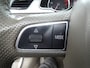 Audi A5 Cabriolet 2.0 TFSI Autom.